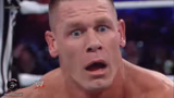 Tahregg John Cena Meme