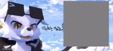 Tahvo Explores