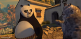 Tai Lung Fat