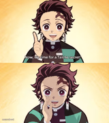 Taisho Secret