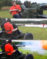Tank