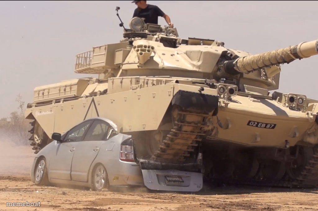 tank - meme generator image preview
