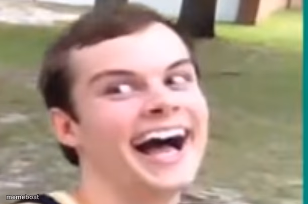 Taylor Shrum (vine) - meme generator image preview