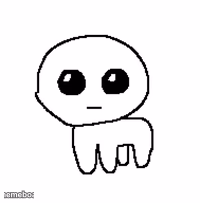 tbh creature - meme generator image preview