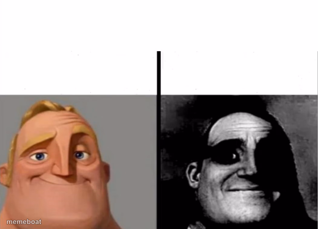 Teacher's Copy - meme generator image preview