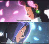 Team Rocket