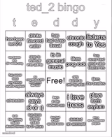 ted_2 bingo