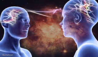 Telepathy