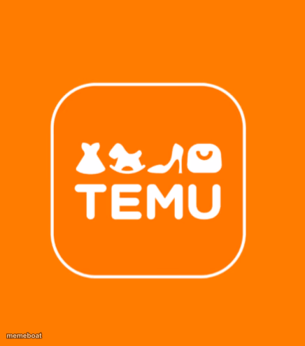 Temu - meme generator image preview