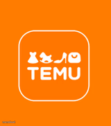 Temu