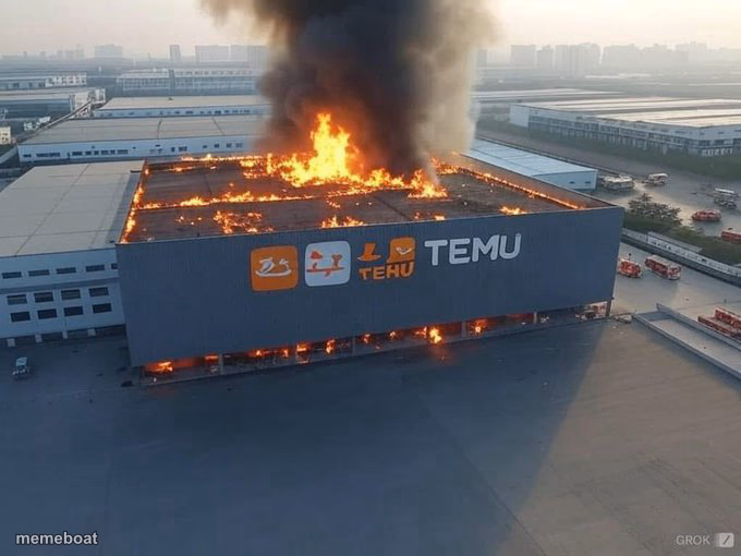 temu - meme generator image preview