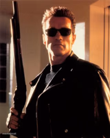 Terminator 2
