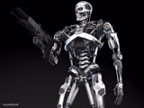 Terminator
