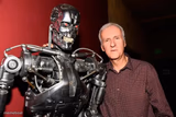 Terminator with James Cameron