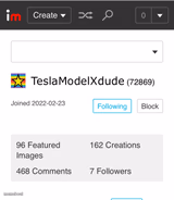 @teslamodelxdude