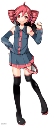 Teto kasane