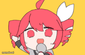 Tetoris - meme generator image preview