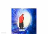 Text+Adios