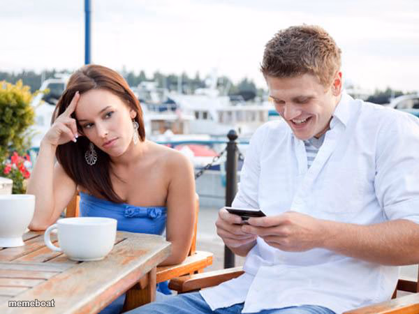 textingloser - meme generator image preview