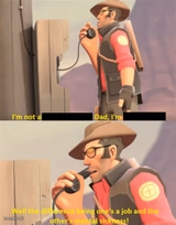 TF2 Sniper