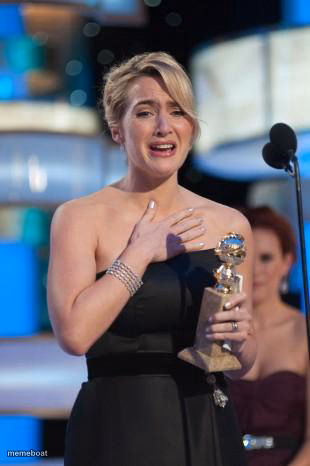 Thank you - meme generator image preview