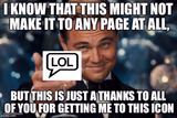 thank you guys