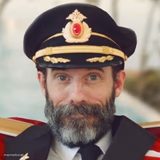 Thanks captain obvious.