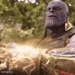 thanos power up