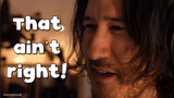 That ain’t right Markiplier