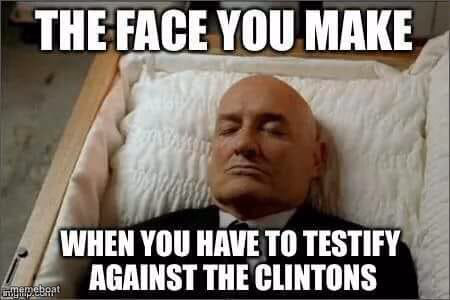 that face - meme generator image preview