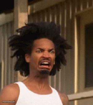 That Moment You Realized....... - meme generator image preview