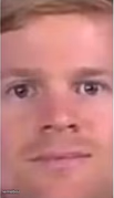 That one white guy meme but just the front image