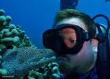 That's A Moray