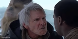 That's not how the force works