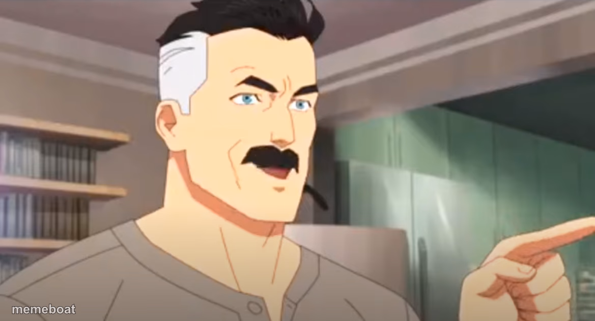 thats the neat part - meme generator image preview