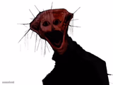 the boiled one