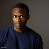 The Confused Skeptic