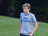 The Expert