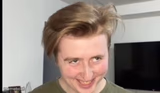 THE FACE