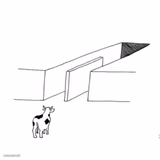 The illusion of free choice blank