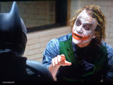 The Joker