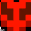 The last heart - meme generator image preview