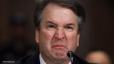 The Last Sneer