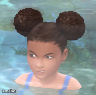 The look I would give you If - meme generator image preview