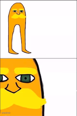 The Lorax