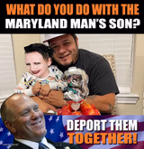 The Maryland Father