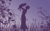 The Most Memorable Mother Moment