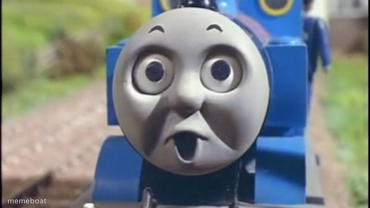 The O' Face - meme generator image preview
