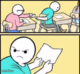 the paper