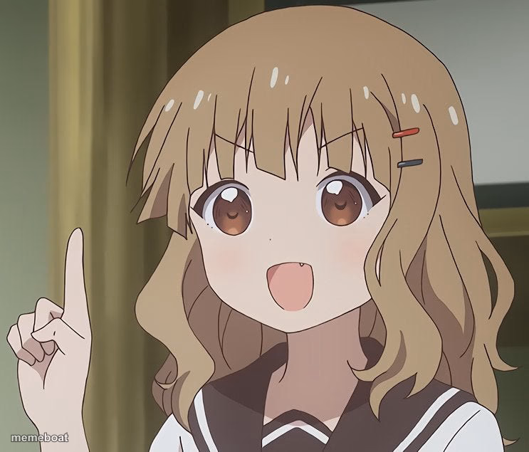 The person above me - meme generator image preview